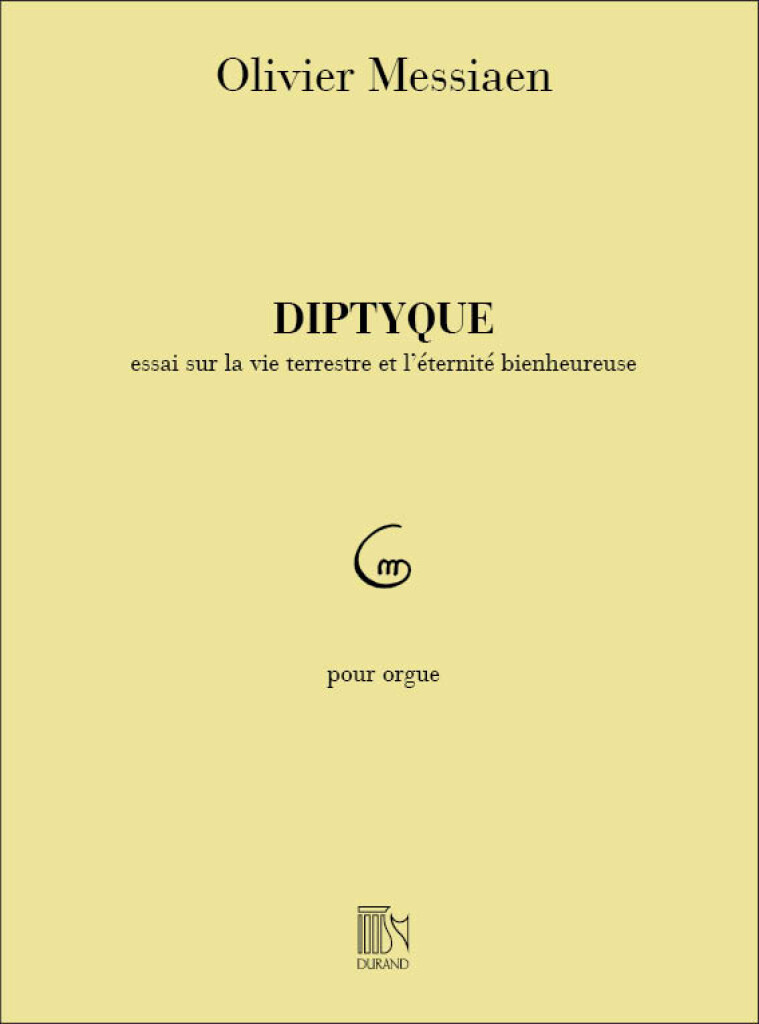 Diptyque